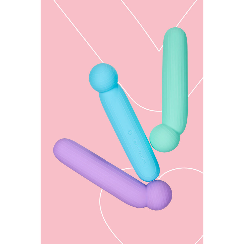 F012 LustTree violett
