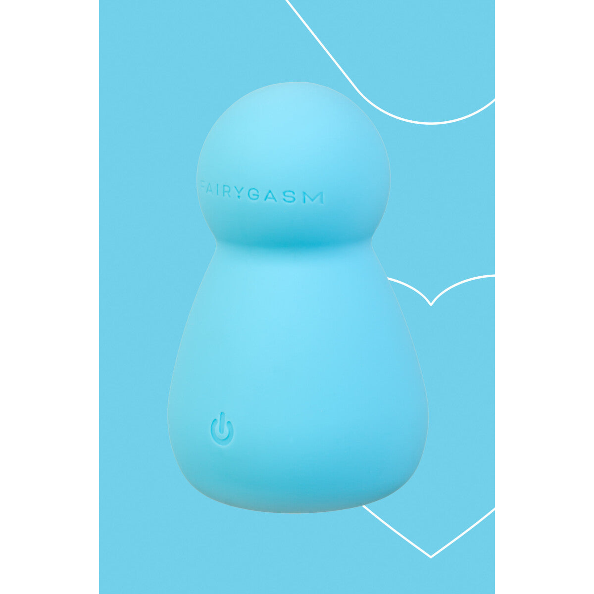 F013 Applust blau