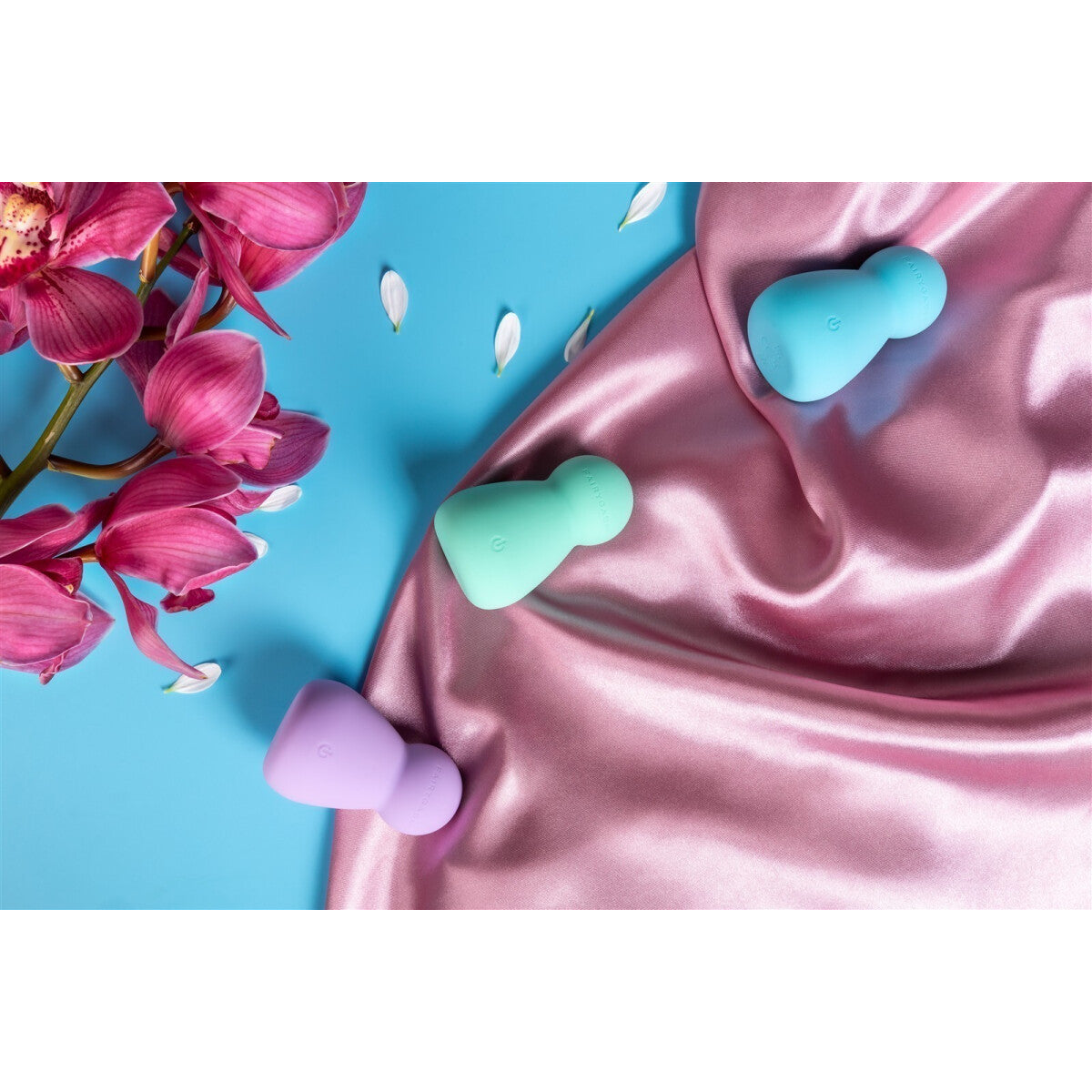 F013 Applust blau