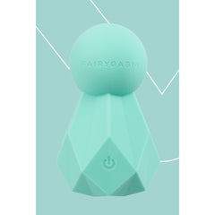 F014 BlissKey grün