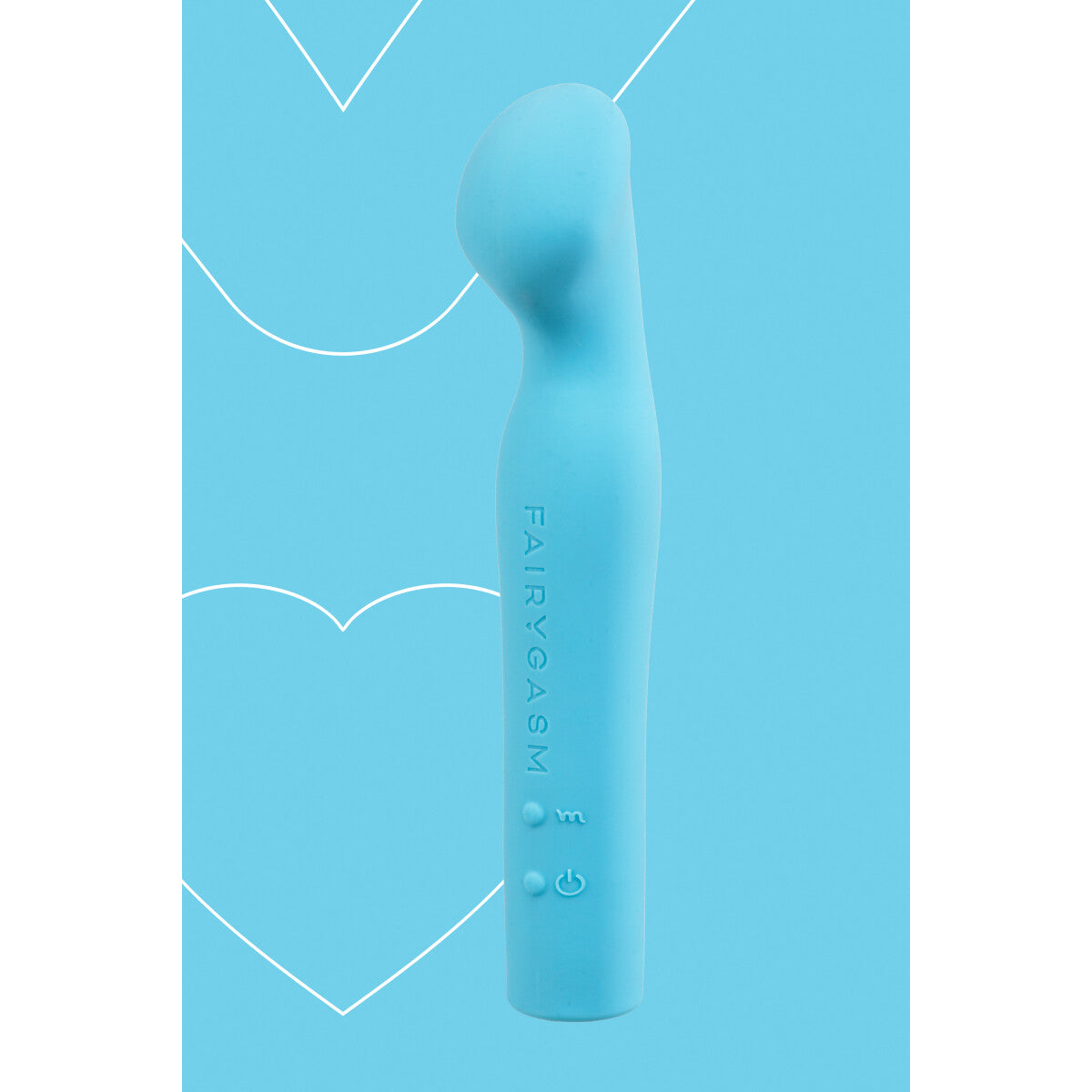 F016 Roseaissance blau