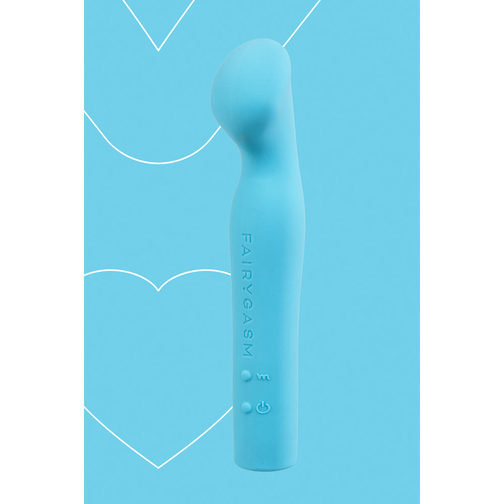 F016 Roseaissance blau