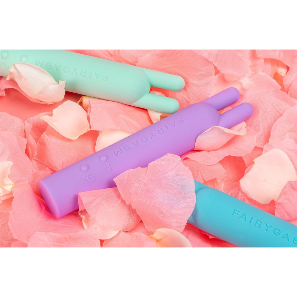 F017 BlissStars blau