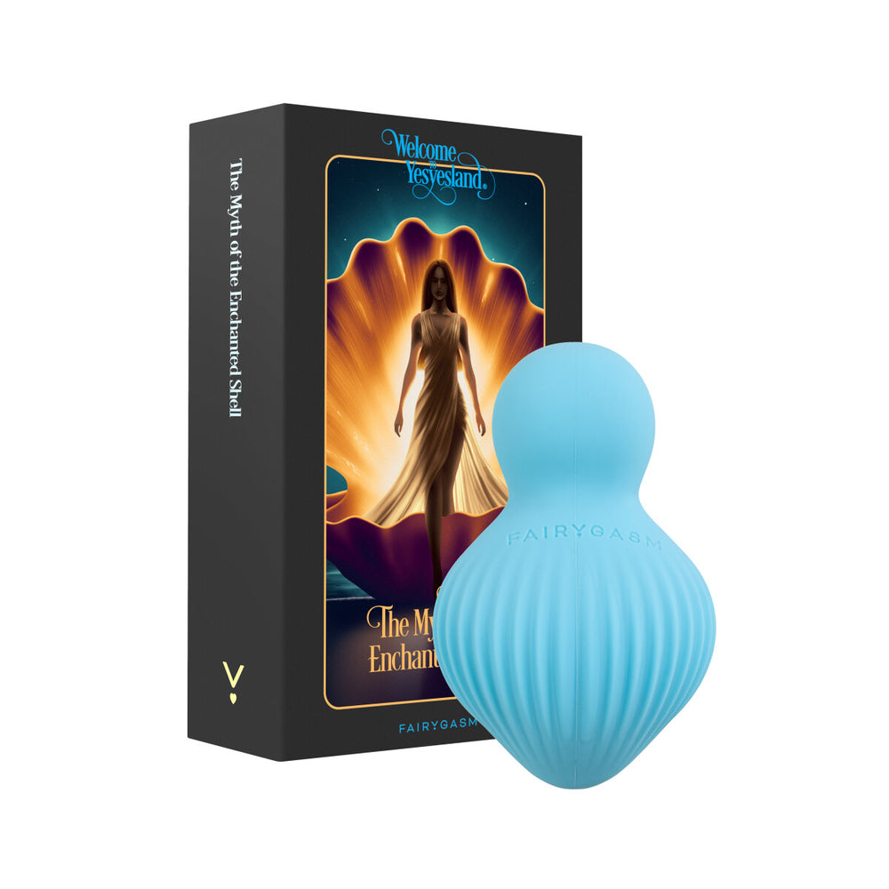 F019 EnchantedDesire blau