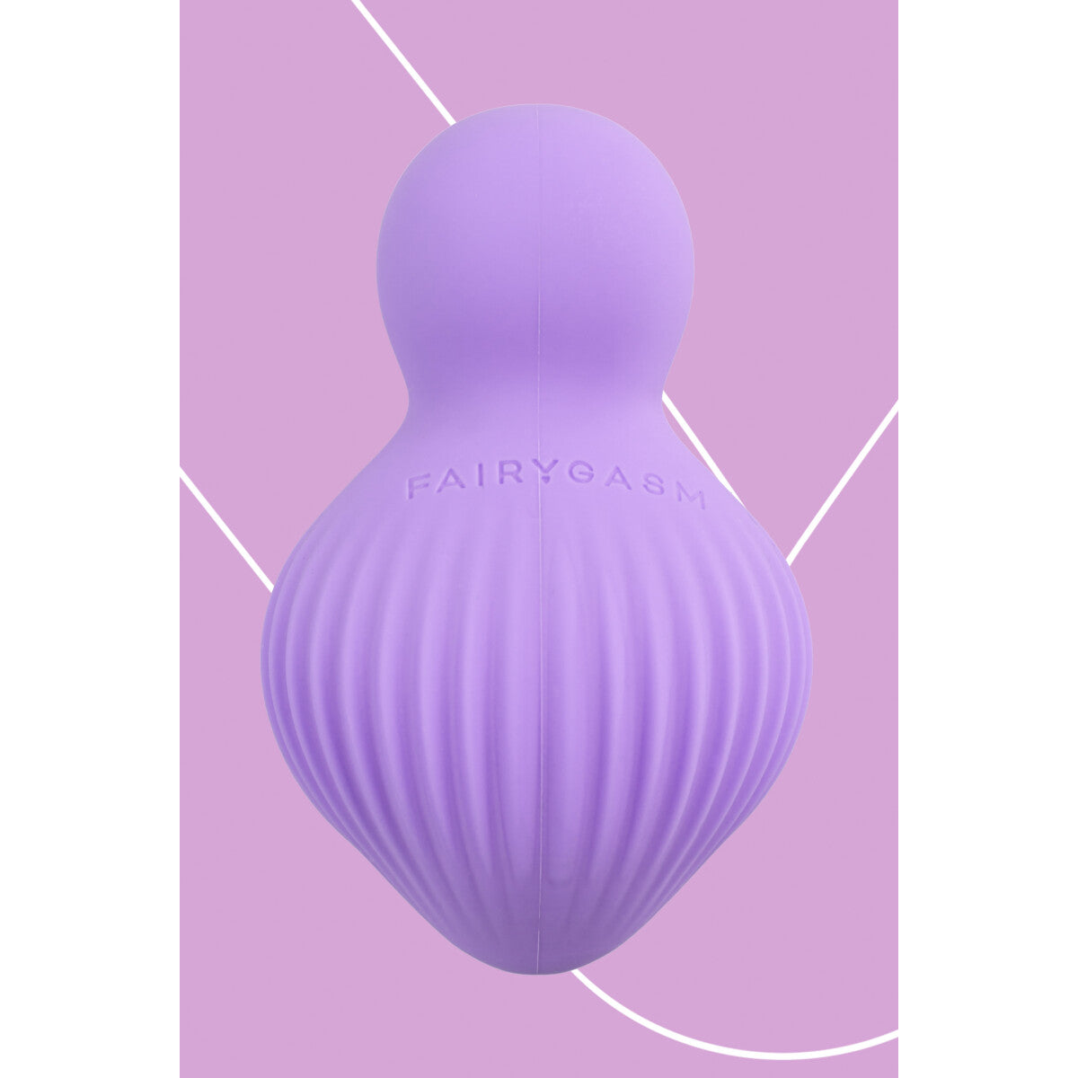 F019 EnchantedDesire violett