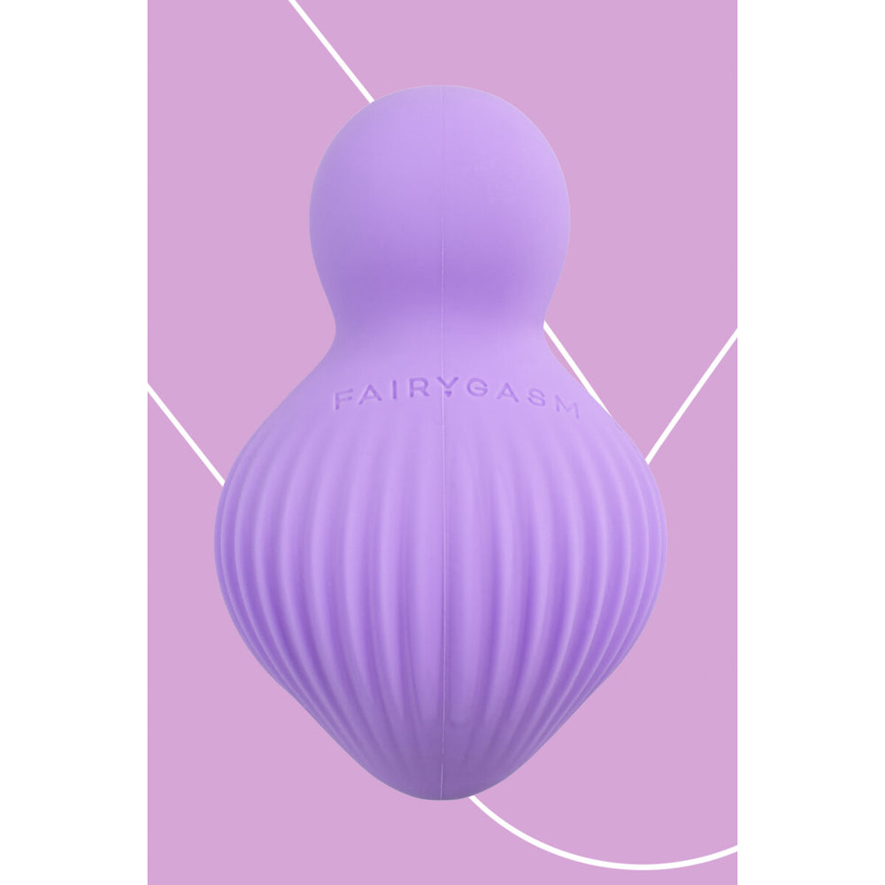 F019 EnchantedDesire violett