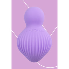 F019 EnchantedDesire violett
