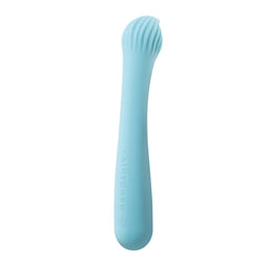 F020 Passionmania blau
