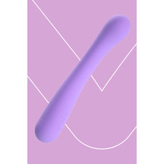 F021 FantasyEuphoria violett