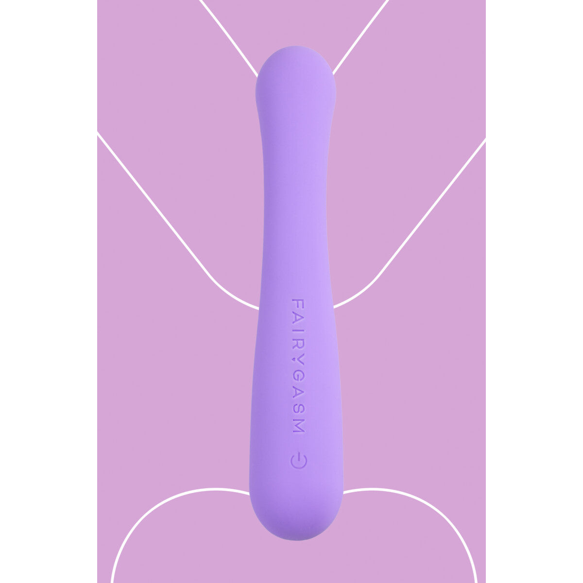 F021 FantasyEuphoria violett