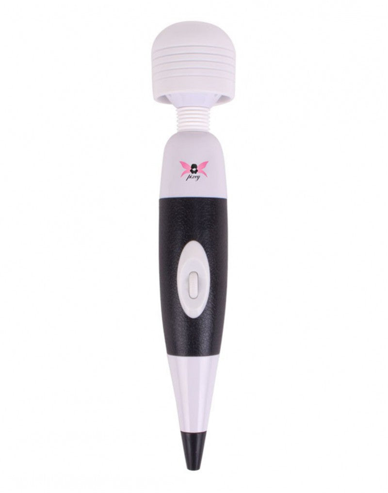 Dorcel - Wanderful Black - 6071465