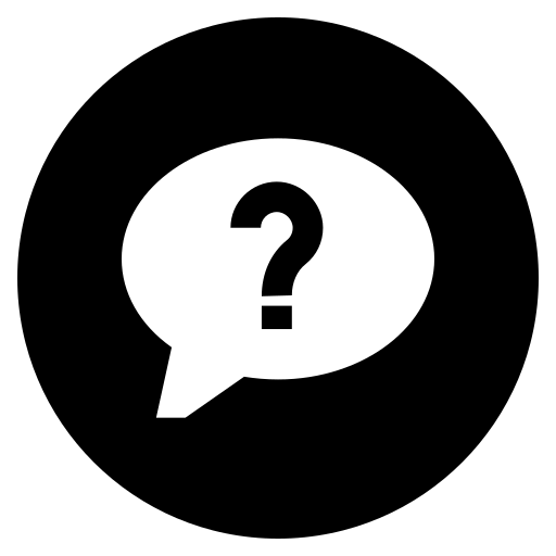 FAQ (Häufig gestellte Fragen)