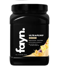 Fayn. - Ultrapump 450g