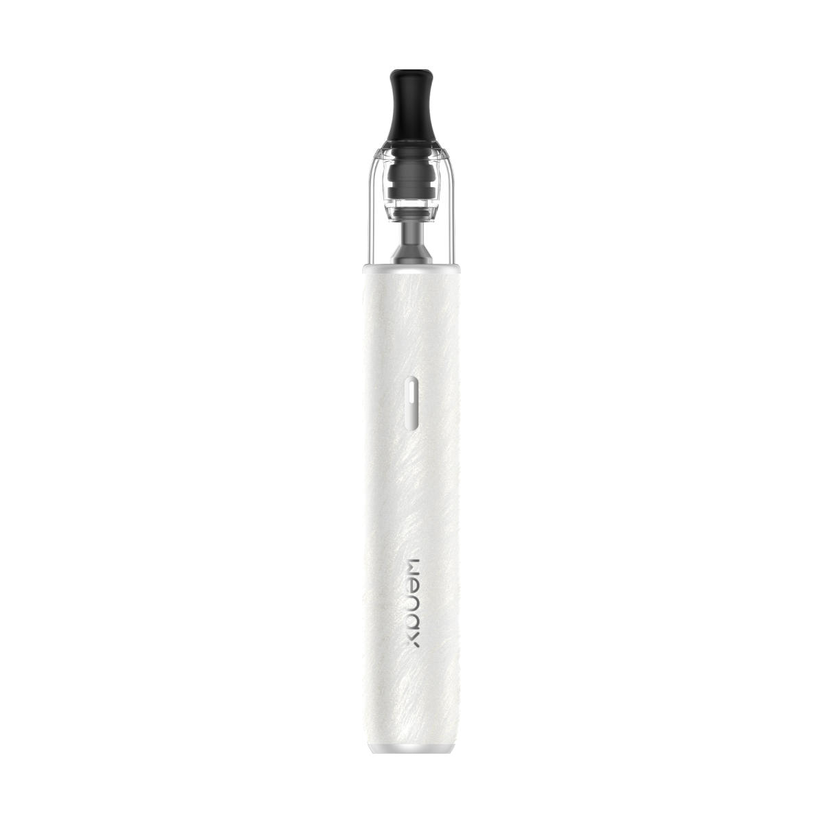 Geekvape Wenax M2 Pen, 2ml