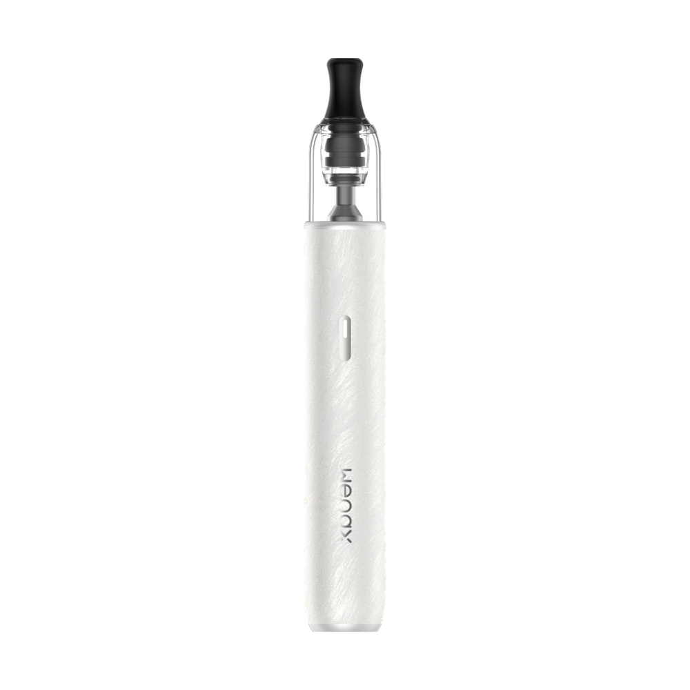 Geekvape Wenax M2 Pen, 2ml