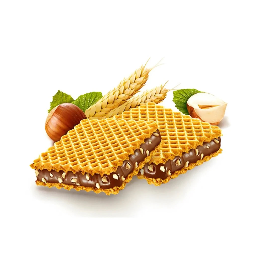Ferrero Hanuta 2er 44g