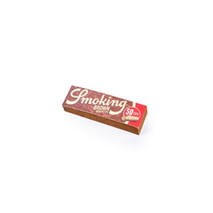 Smoking Brown Tips Medium Size
