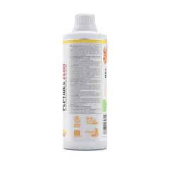 Fish Collagen Peptides Verisol® 1000 ml Pineapple
