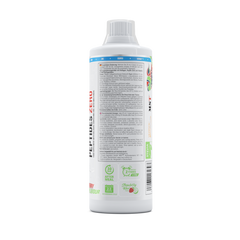 Fish collagen Peptides + Verisol 1000 ml Strawberry kiwi