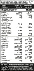 Fish collagen Peptides + Verisol 500 ml Strawberry kiwi