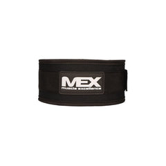 Fit-N Black Belt - XL