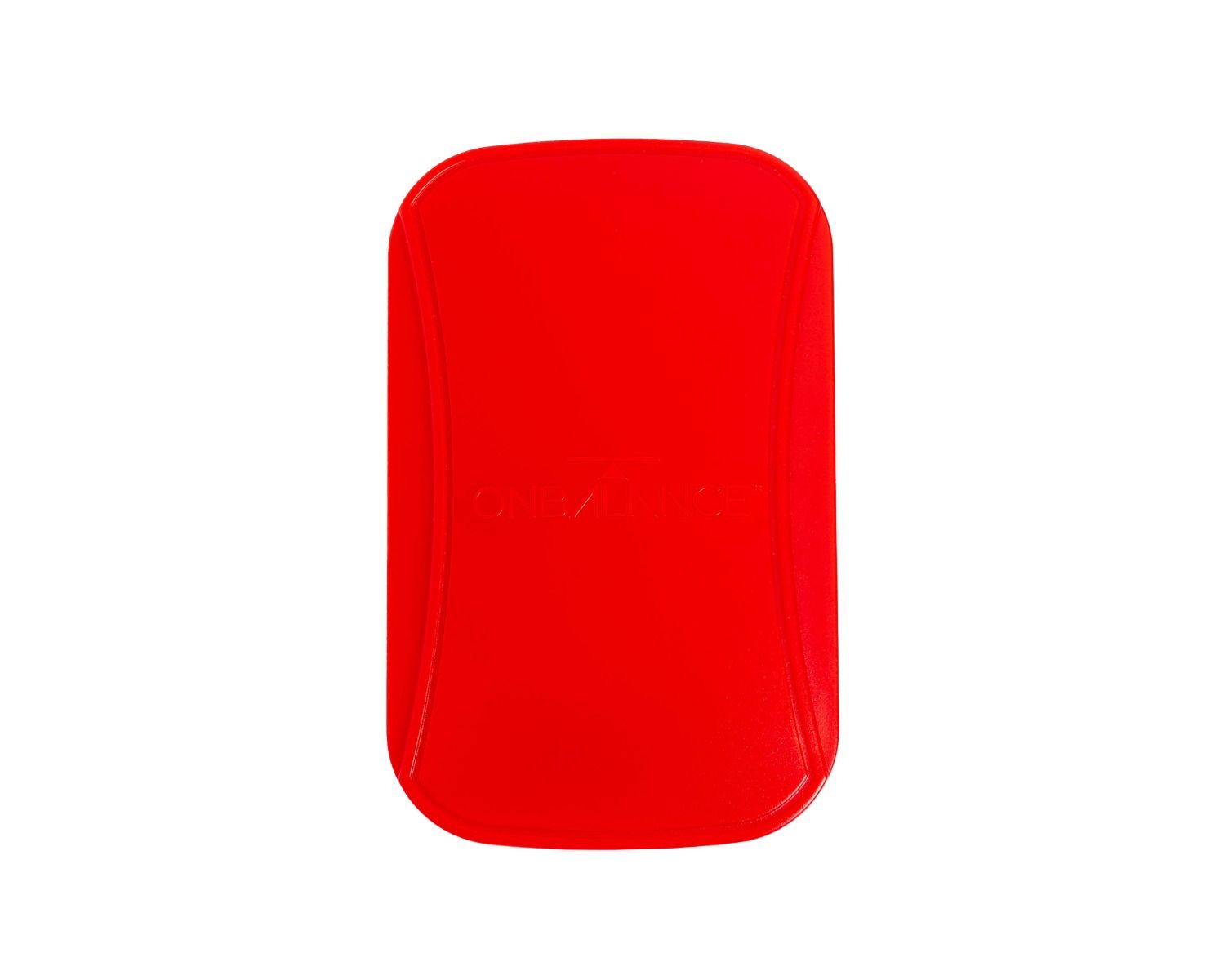 FL-200 Waage Rot - 200g x 0.01g