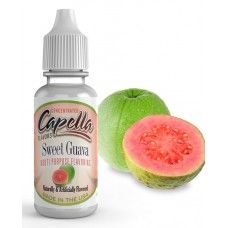Capella Aroma Sweet Guave