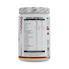 Flex Pro 1350 g Cherry