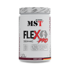 Flex Pro 1350 g Cherry