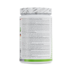 Flex Pro 1350 g Green Apple