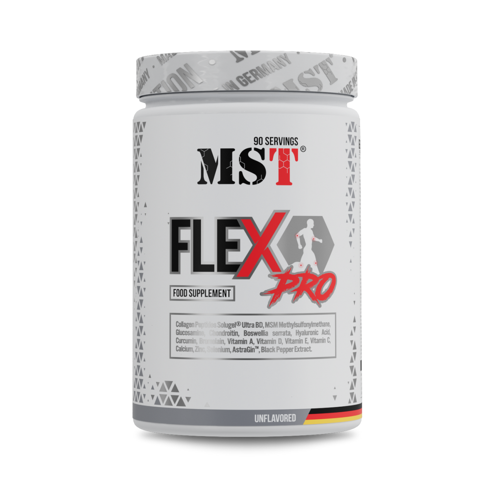 Flex Pro 1350 g Neutral