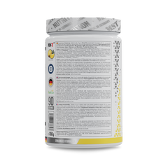 Flex Pro 1350 g Pineapple