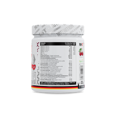 Flex Pro 300 g Cherry