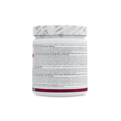 Flex Pro 300 g Cherry