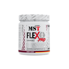 Flex Pro 300 g Cherry