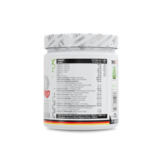 Flex Pro 300 g Green Apple