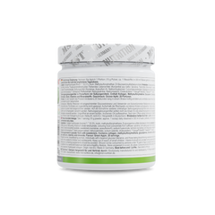 Flex Pro 300 g Green Apple