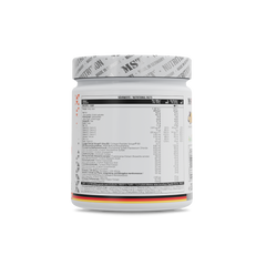 Flex Pro 300 g Mango Maracuja