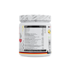 Flex Pro 300 g Pineapple