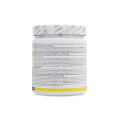 Flex Pro 300 g Pineapple