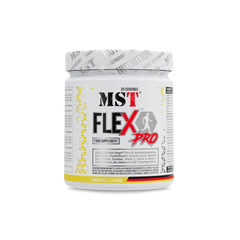 Flex Pro 300 g Pineapple