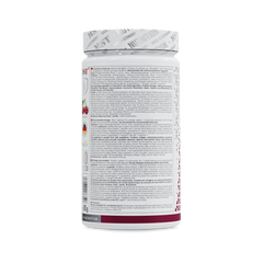 Flex Pro 600 g Cherry