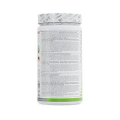 Flex Pro 600 g Green Apple