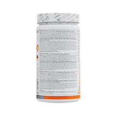 Flex Pro 600 g Orange