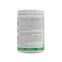 Flex Pro 945 g Green Apple