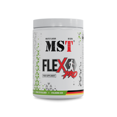 Flex Pro 945 g Mojito