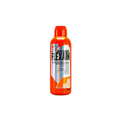 Flexain - 1000ml - Orange