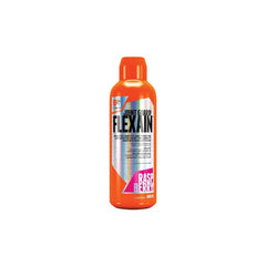 Flexain - 1000ml - Raspberry
