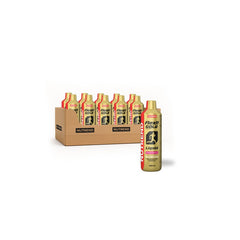 Flexit Gold Liquid - 1000ml - Passionfruit x6
