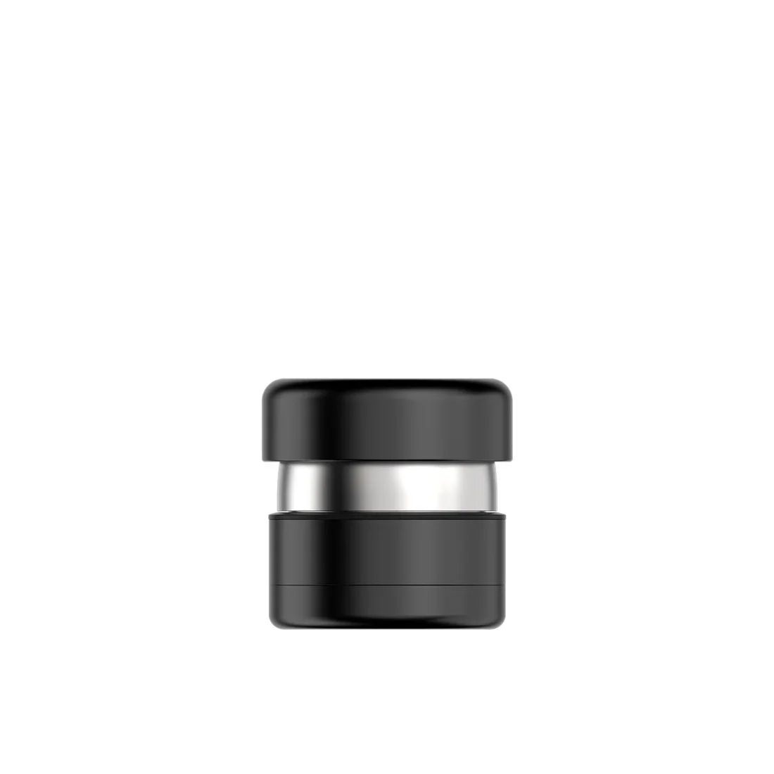 Flower Mill - Next-Gen Premium - Stainless Series - 54mm, 3tlg